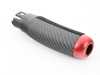 Genuine MINI MINI F Chassis JCW Pro Parking Brake Handle And Boot 34402469136 View 6