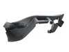 Genuine BMW Genuine BMW Drip Rail, Rear Left - 63217370293 - F22 63217370293 View 1