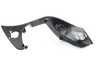 Genuine BMW Genuine BMW Drip Rail, Rear Left - 63217370293 - F22 63217370293 View 2