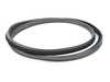 Genuine BMW Genuine BMW Trunk Lid Sealing - 51718399158 51718399158 View 1