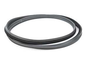 Genuine BMW Trunk Lid Sealing - 51718399158