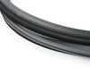 Genuine BMW Genuine BMW Trunk Lid Sealing - 51718399158 51718399158 View 2