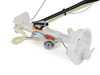 Genuine BMW Genuine BMW Fuel Level Sending Unit Assembly with Fuel Transfer Pump - E70 E71 F16 F15 16117212588 View 6