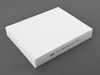 Febi Febi Cabin Filter / Fresh Air Filter - F22, F30, F31, F32, F33, F34, F36 64119237554 View 1