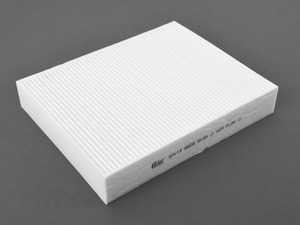 Febi Cabin Filter / Fresh Air Filter - F22, F30, F31, F32, F33, F34, F36