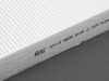 Febi Febi Cabin Filter / Fresh Air Filter - F22, F30, F31, F32, F33, F34, F36 64119237554 View 2