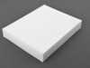 Febi Febi Cabin Filter / Fresh Air Filter - F22, F30, F31, F32, F33, F34, F36 64119237554 View 3