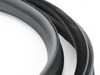 Genuine BMW Genuine BMW Trunk Lid Sealing - 51718399158 51718399158 View 3