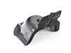 Genuine BMW Genuine BMW Left Rear Seat Console - 41128259863 - E36,E36 M3 41128259863 View 2