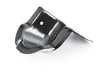 Genuine BMW Genuine BMW Left Rear Seat Console - 41128259863 - E36,E36 M3 41128259863 View 3