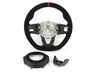 Genuine MINI JCW PRO Steering Wheel In Alcantara 32302364769 View 7