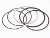 Rein Rein Piston Ring Set - Priced Per Piston - E12, E21, E23, E24, E28, E3, E30, E9 11251261130 View 1