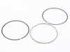 Rein Rein Piston Ring Set - Priced Per Piston - E12, E21, E23, E24, E28, E3, E30, E9 11251261130 View 2