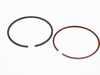 Rein Rein Piston Ring Set - Priced Per Piston - E12, E21, E23, E24, E28, E3, E30, E9 11251261130 View 3