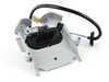 Genuine BMW Genuine BMW Bracket,Control Unit, Xenon Light - 63126901481 - E46 63126901481 View 2
