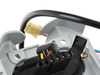 Genuine BMW Genuine BMW Bracket,Control Unit, Xenon Light - 63126901481 - E46 63126901481 View 3