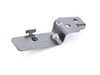 Genuine BMW Metal Bracket - F22, F23, F30, F32, F33, F34, F36, G01, G02, G32 17128616817 View 1