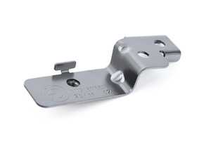 Metal Bracket - F22, F23, F30, F32, F33, F34, F36, G01, G02, G32