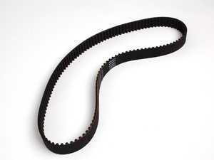 Continental Timing Belt - E28, E30, E34