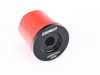 ECS ECS Tuning Performance Polyurethane Differential Bushing - Front Position - E39 525i 528i 530i 540i M5 E38 Z8 026808ECS01 View 10