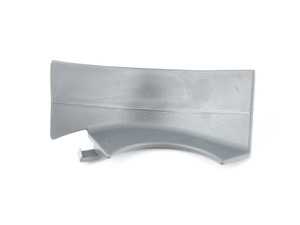 Genuine BMW Cover Left - 51477258365 - F01