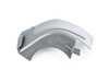 Genuine BMW Genuine BMW Cover Left - 51477258365 - F01 51477258365 View 2