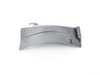 Genuine BMW Genuine BMW Cover Left - 51477258365 - F01 51477258365 View 3