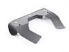 Genuine BMW Genuine BMW Cooling Duct, Hardy Coupling - 51757265065 51757265065 View 1