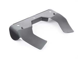 Genuine BMW Cooling Duct, Hardy Coupling - 51757265065