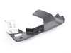 Genuine BMW Genuine BMW Cooling Duct, Hardy Coupling - 51757265065 51757265065 View 2