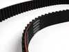 Continental Continental Timing Belt - E28, E30, E34 11311711081 View 3