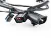 Genuine BMW Wiring Harness Active Steering Gear - E70, E71 61129206336 View 2