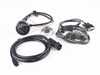 Innovate Motorsports MTX-L PLUS Digital Wideband Air/Fuel Ratio Gauge inn3918 View 1