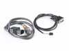 Innovate Motorsports MTX-L PLUS Digital Wideband Air/Fuel Ratio Gauge inn3918 View 4