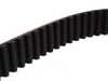 Continental Continental Timing Belt - E28, E30, E34 11311711081 View 2