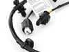Genuine BMW Wiring Harness Active Steering Gear - E70, E71 61129206336 View 3