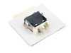 Genuine BMW Genuine BMW Switch Thigh Support - 61311378380 - E34,E34 M5 61311378380 View 1