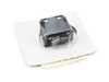 Genuine BMW Genuine BMW Switch Thigh Support - 61311378380 - E34,E34 M5 61311378380 View 2