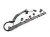 Genuine BMW Genuine BMW Wiring Harness, Engine, Inje - 12517808216 12517808216 View 4