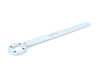 Genuine BMW Genuine BMW Bracket - 83300490885 83300490885 View 1
