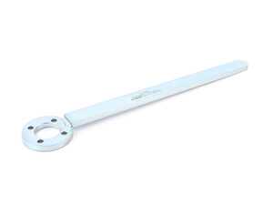 Genuine BMW Bracket - 83300490885