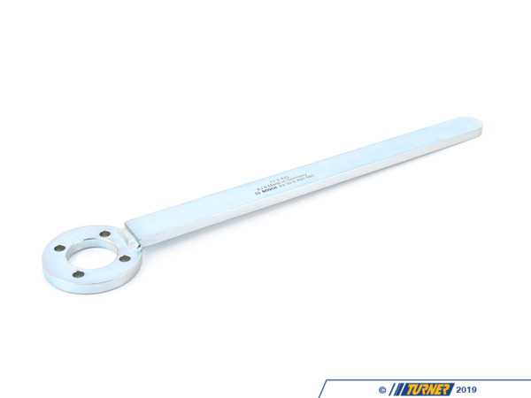 Genuine BMW Genuine BMW Bracket - 83300490885 83300490885