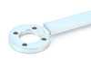 Genuine BMW Genuine BMW Bracket - 83300490885 83300490885 View 2