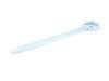 Genuine BMW Genuine BMW Bracket - 83300490885 83300490885 View 4