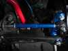 Turner Motorsport Quick Steer/Roll Center Correction Race Kit - E36 M3 S50 022961tms09KT4 View 3