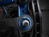 Turner Motorsport Quick Steer/Roll Center Correction Race Kit - E36 M3 S50 022961tms09KT4 View 6
