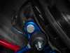 Turner Motorsport Quick Steer/Roll Center Correction Race Kit - E36 M3 S50 022961tms09KT4 View 11