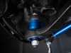 Turner Motorsport Quick Steer/Roll Center Correction Race Kit - E36 M3 S50 022961tms09KT4 View 9