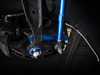 Turner Motorsport Quick Steer/Roll Center Correction Race Kit - E36 M3 S50 022961tms09KT4 View 4