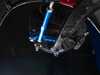 Turner Motorsport Quick Steer/Roll Center Correction Race Kit - E36 M3 S50 022961tms09KT4 View 10